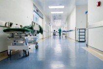 1 dead, 2 in critical condition after Ajapnyak shooting; 7 hospitalized