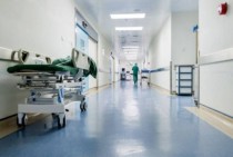 Health condition of injured in Ajapnyak shooting stabilized
