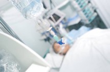 12 человек в Армении попали в больницу с пищевым отравлением после посещения ресторана