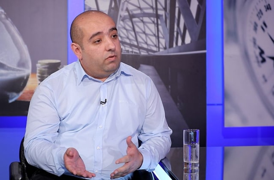 Не понимаю, почему оми играют «терроризированно»: адвокат требует полного опубликования аудиозаписей, касающихся архиепископа Баграта Галстаняна, без монтажа