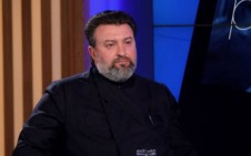 «Когда упоминают имя этого человека, мне становится плохо» — архиепископ Овнан о Николе Пашиняне