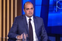 Ованаванк — важная «оборонительная линия» в защите Церкви: если эта «позиция» будет взята, считайте, что кампания Никола против Католикоса в целом удалась — Грант Мелик-Шахназарян