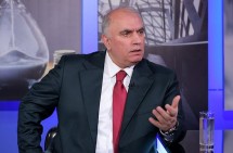 Ընդդիմությունն ունի հավասարակշռված տնտեսական ծրագրեր․ Տնտեսագետ