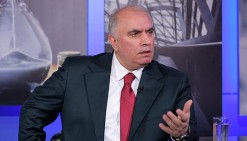 Экономист: вместо диверсификации приняли решение включить Армению в экономические связи тюркского мира и использовать ее