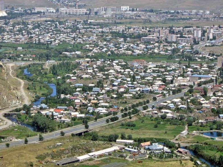 Աբովյանում, Չարենցավանում, Հրազդանում, մի շարք այլ բնակավայրերում ջրամատակարարումը կդադարեցվի