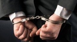Задержан бывший высокопоставленный чиновник КГД