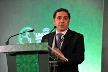 Մելիքբեկյանի որոշումը վերջնական է, իսկ «ժառանգորդ» դեռ չկա