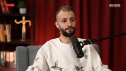 Court postpones decision on Vazgen Saghatelyan’s appeal against detention – lawyer