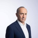 Роберт Кочарян подал в суд на Центральную избирательную комиссию