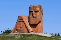 Չստուգված տեղեկությունների տարածումը կարող է վտանգներ ստեղծել նաև հենց մշակութային ժառանգության օբյեկտների համար