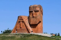 Չստուգված տեղեկությունների տարածումը կարող է վտանգներ ստեղծել նաև հենց մշակութային ժառանգության օբյեկտների համար
