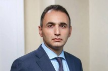 Арестуют ли Чалабяна? Решение суда будет оглашено в 18:00