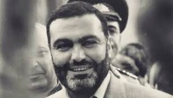 Сегодня день рождения Вазгена Саркисяна: ему исполнилось бы 66 лет