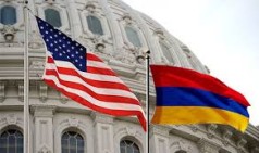 Вслед за Американским университетом Армении, ряд американских вузов на Ближнем Востоке также объявили о временном переходе на дистанционный режим обучения