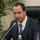 Эксперт: страны НАТО хотят превратить Армению в закавказский форпост