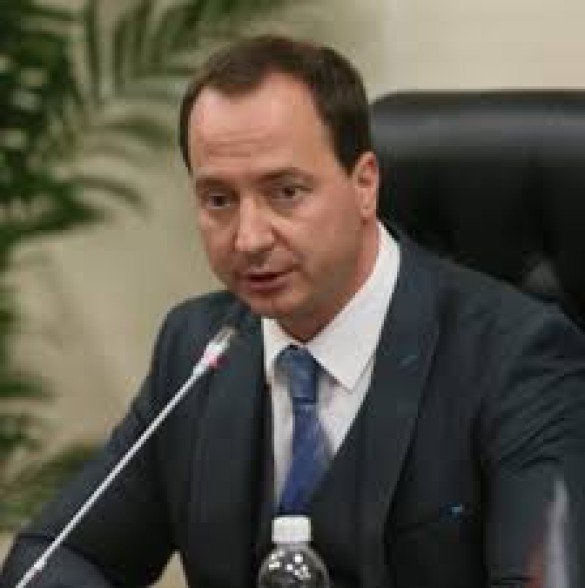 Эксперт: страны НАТО хотят превратить Армению в закавказский форпост
