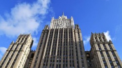 Армения должна как можно скорее ответить на вопрос о стратегическом выборе между ЕАЭС и ЕС — МИД РФ