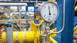 Россия может приостановить или денонсировать соглашение с Арменией о поставках газа, нефтепродуктов, алмазов