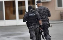 More than two dozen addresses searched in Armavir region – Hetq