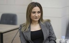Նոր ընտրություններ անցկացնելու հեռանկար չեմ տեսնում. Արուսյակ Ջուլհակյան