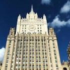 МИД РФ: Баку и Еревану предстоит немало сделать для нормализации