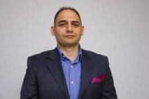 Բարձր գները բացասաբար են ազդում տուրիզմի զարգացման վրա․ Փորձագետ