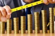 Հայաստանի տնտեսությունն ունի կարճաժամկետ խնդիրները պարտքով լուծելու անհաջող մոդել․ Տնտեսագետ