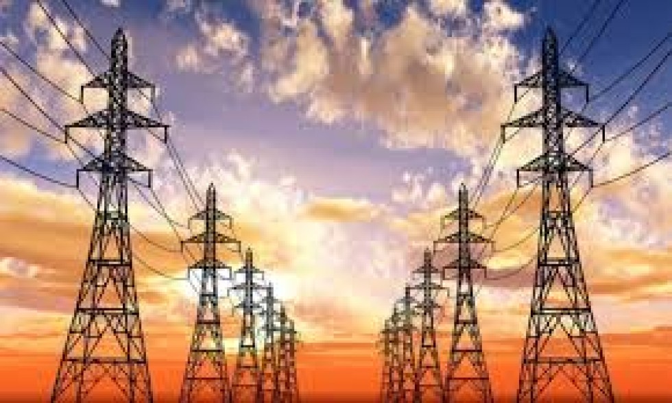 Էներգետիկ համակարգերը միավորելու պնդումները գալիս են անգրագիտությունից․ Արմեն Մանվելյան