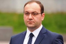 Ходатайство об аресте архиепископа Аршака дошло до судьи Карена Фархояна косвенным путем — адвокат (видео)