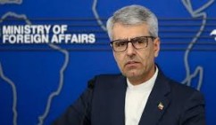 Иран пригрозил странам Европы войной в случае поддержки США