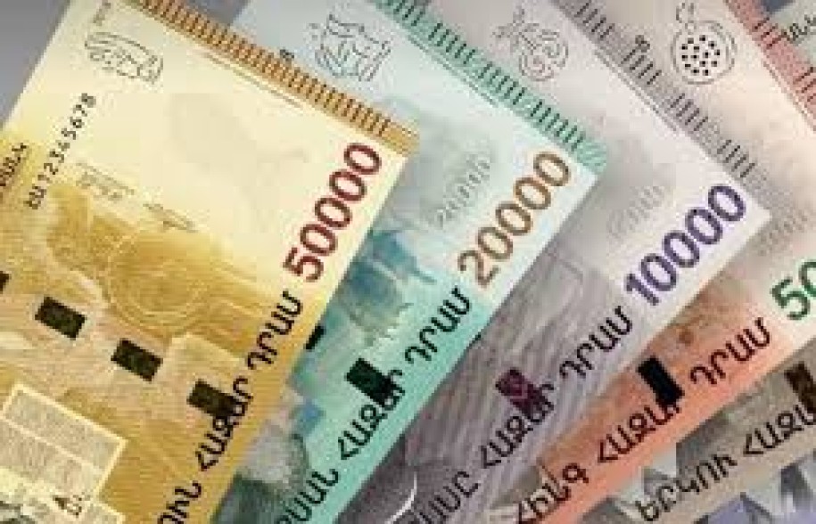 Վեդիի հիվանդանոցի ՔՊ-ական տնօրենը կազինոյում տանուլ է տվել բուժանձնակազմի աշխատավարձերը. News.am