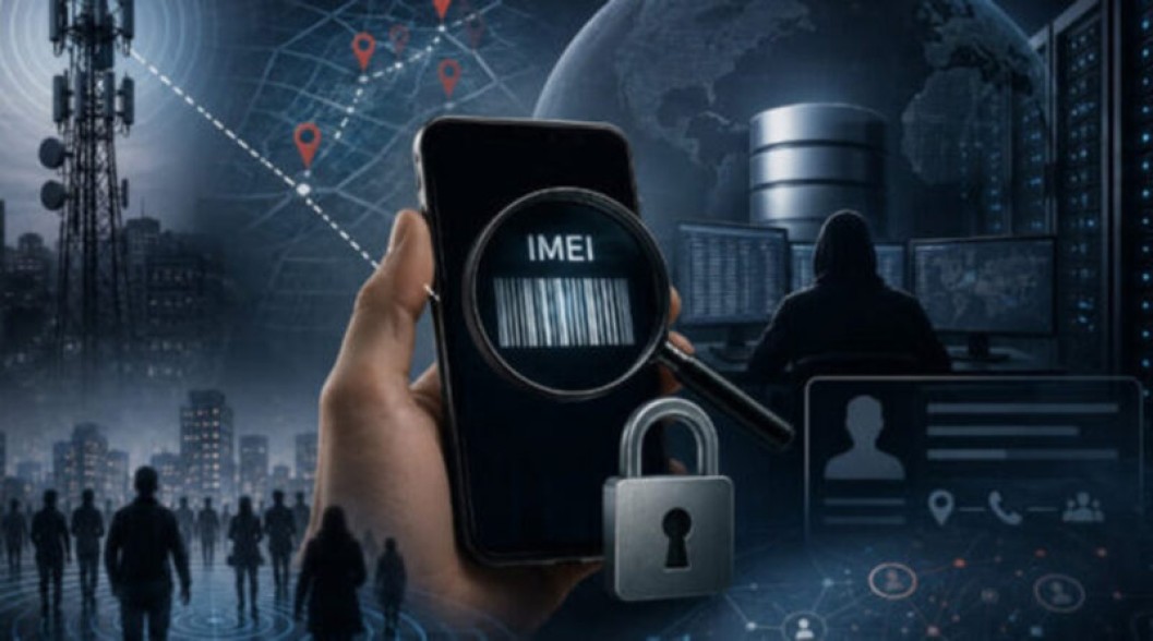 Правительство Армении: система регистрации IMEI не связана со сбором персональных данных граждан