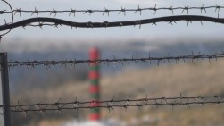 Конкретных сроков открытия турецко-армянской границы нет