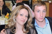 Ушла из жизни мать героя Арцаха Роберта Абаджяна