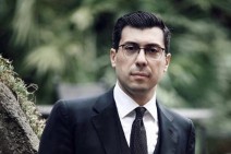 The April War was the last victory which had heroes, who had names – Mikael Minasyan