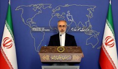 МИД Ирана: формат «3+3» на Южном Кавказе является успешным опытом
