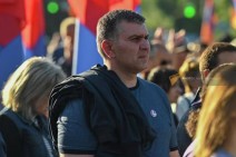 Interstate wanted notice issued for Grigori Khachaturov