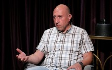 Изнурительный пафос оппозиционной борьбы должен быть заменен всесторонней оценкой ситуации — Бадалян