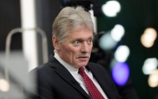 Парад 9 мая обязательно состоится — Дмитрий Песков