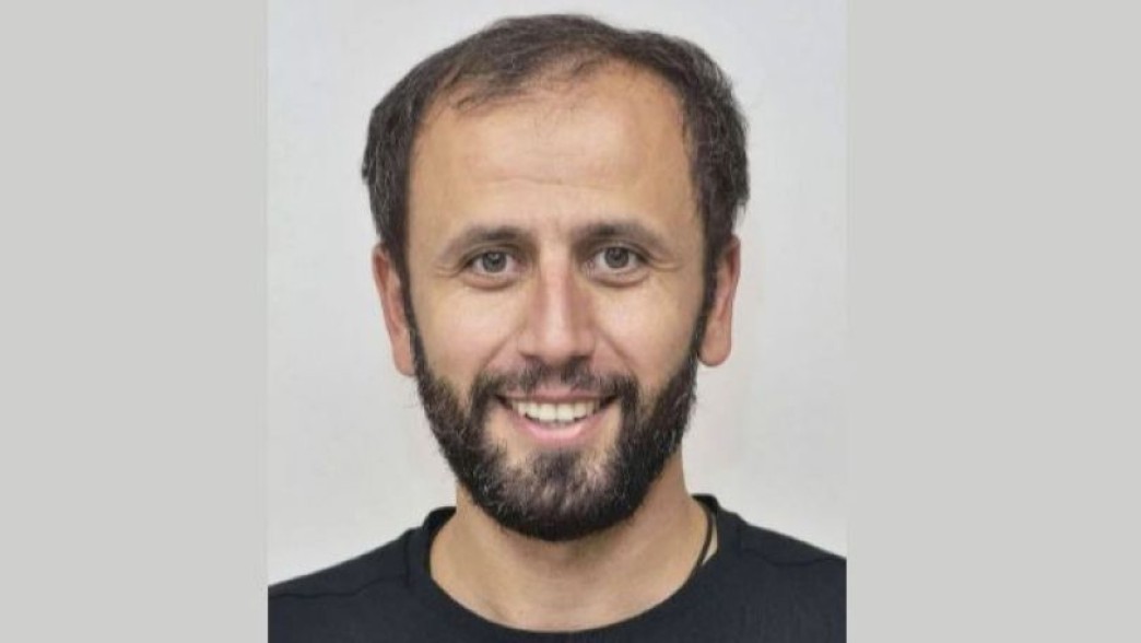 Суд продлил срок ареста Тиграна Галстяна еще на 3 месяца