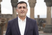 Խուզարկություններ՝ «Նուբարաշեն» ՔԿՀ-ում. ծանր վիճակում գտնվող անձանց շրջանում խոսակցություններ են եղել ինքնավնասման վերաբերյալ. Նարեկ Մանթաշյան