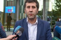 In the end, which is right: to take or not to take the mandates? – Ruben Melikyan