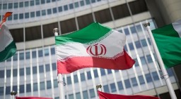 Иран приветствует предварительное подписание мирного соглашения между Арменией и Азербайджаном, но выражает обеспокоенность по поводу возможных негативных последствий иностранного вмешательства