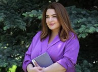 Բոլոր խնդիրների վերաբերյալ շարունակելու ենք բարձրաձայնել և պահանջել դրանց ամբողջական ուսումնասիրությունն ու շտկումը․ Տոնոյան