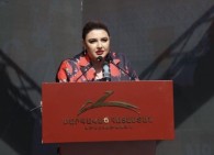 Происходящее ставит под сомнение законность всего избирательного процесса — «Процветающая Армения»