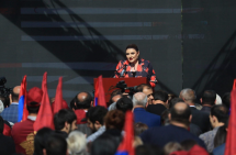 Վաղը «Բարգավաճ Հայաստանը» կներկայացնի Հայաստանի հետպատերազմյան վերականգնմանն ուղղված իր համապարփակ ծրագիրը