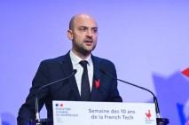 Պուտինի այցը ԵՄ իմաստ ունի միայն այն դեպքում, եթե այն հանգեցնի հրադադարի․ Ֆրանսիայի ԱԳ նախարար