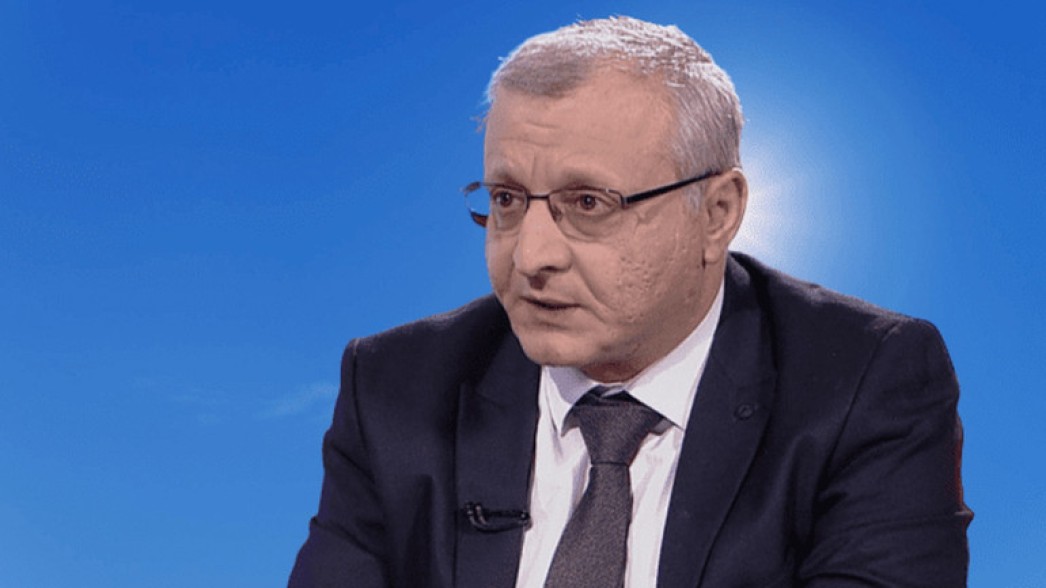 «Дилемма» ЕС–ЕАЭС и опасный манёвр властей