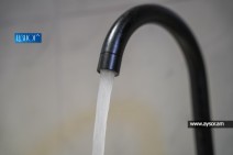 Շենգավիթում 24 ժամ ջուր չի լինի