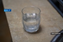 Կդադարեցվի Գետափնյա գյուղի ջրամատակարարումը